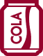 High-Street Brands