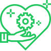 Fully Managed Care
