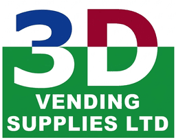 3D Vending Supplies Ltd