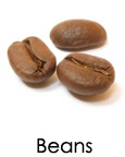 Wholesale supplies