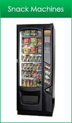 Snack Machines