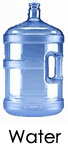 Wholesale supplies
