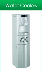 Water Coolers